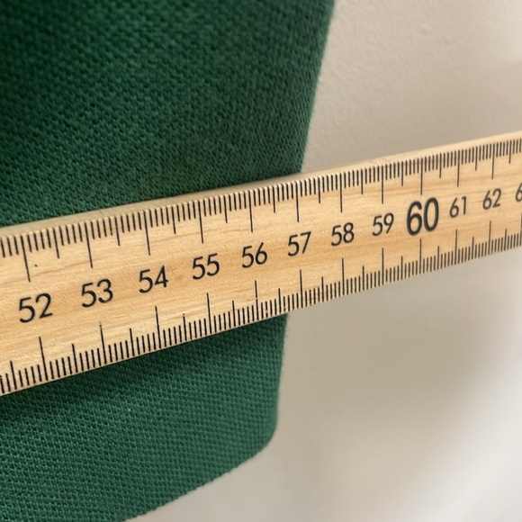 Lacoste - Short Sleeve Preppy Polo - Grey - XL - Picture 10 of 10